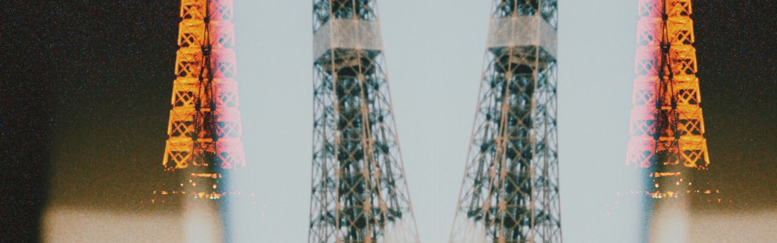 interprétation sur place, interprétation par téléphone, interprétation à distance, interprétation d'événements, événements d'actualité, interprétation internationale, couverture internationale, services d'interprétation