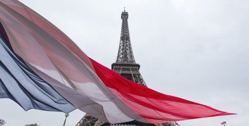 Navigating HR Practices in France: What Companies Need to Know