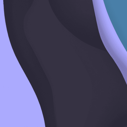 Breaking News or Breaking Trust? A Look Inside Modern Journalism