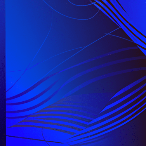 Interprétation sur place : Comment elle facilite la couverture internationale des événements d'actualité