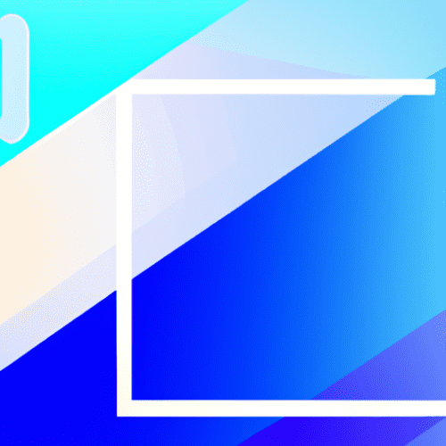 Top Food & Wine Festivals in France You Should Attend