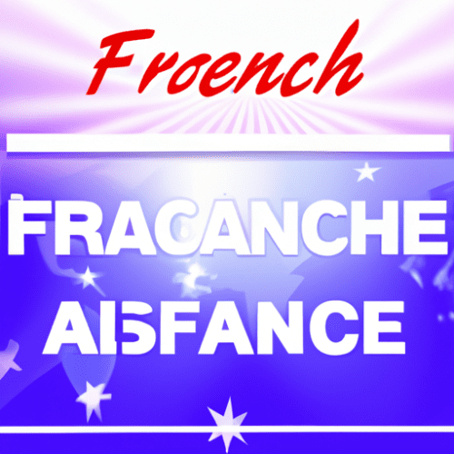 Traduction de contenus journalistiques : comment une agence de traduction garantit la fiabilité de l’information