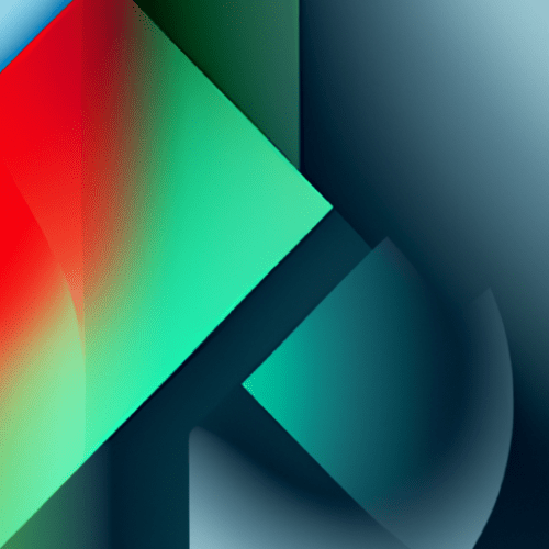 Tinerii Antreprenori Din Moldova Optează pentru Înregistrare SRL – Iată De Ce