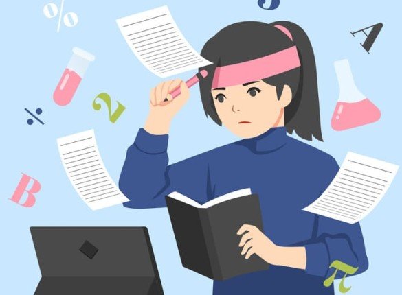 Proofreading and Editing Slip-Ups That Went Viral in the News