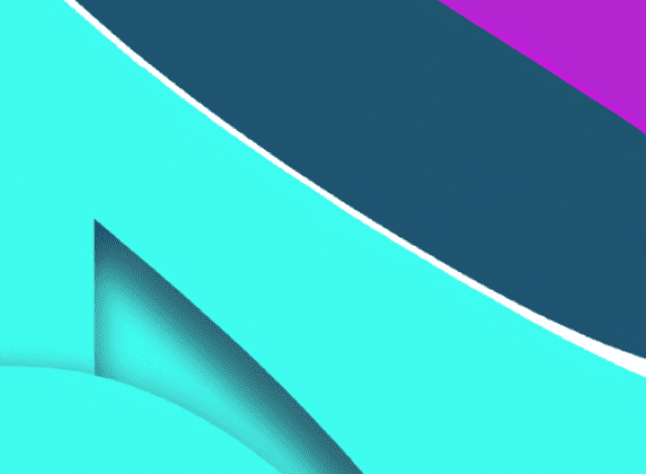 Proofreading and Editing Slip-Ups That Went Viral in the News