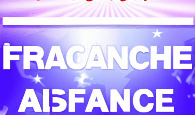 Traduction de contenus journalistiques : comment une agence de traduction garantit la fiabilité de l’information