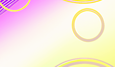 News Without Borders: The Growing Demand for German Translation in International Reporting