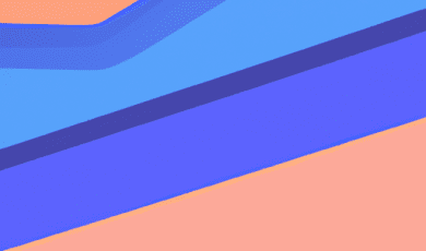 The French Economy Explained Simply: Where Do Things Stand?