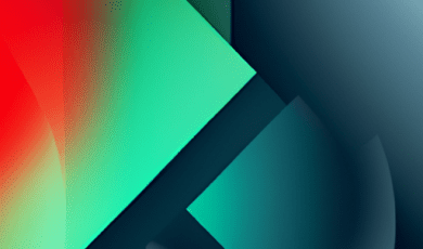 Tinerii Antreprenori Din Moldova Optează pentru Înregistrare SRL – Iată De Ce