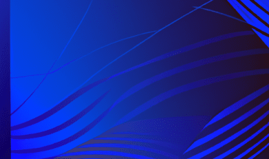 Interprétation sur place : Comment elle facilite la couverture internationale des événements d'actualité