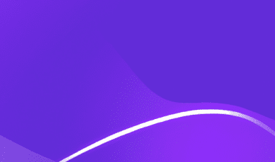 Periodismo multilingüe: por qué los medios digitales necesitan servicios de interpretación remota hoy más que nunca