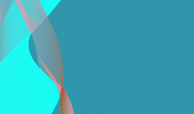 The Hidden Stories Behind Global Events