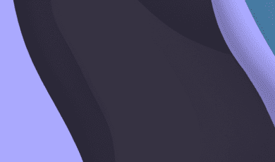 Breaking News or Breaking Trust? A Look Inside Modern Journalism