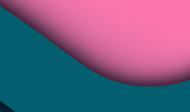 How Medical Translation Services Shape Health News