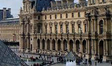 The Cannes Film Festival: A Celebration of International Cinema