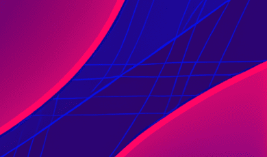 Top Link Building Strategies for Local News Publishers